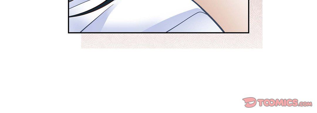 献给心臟第65话