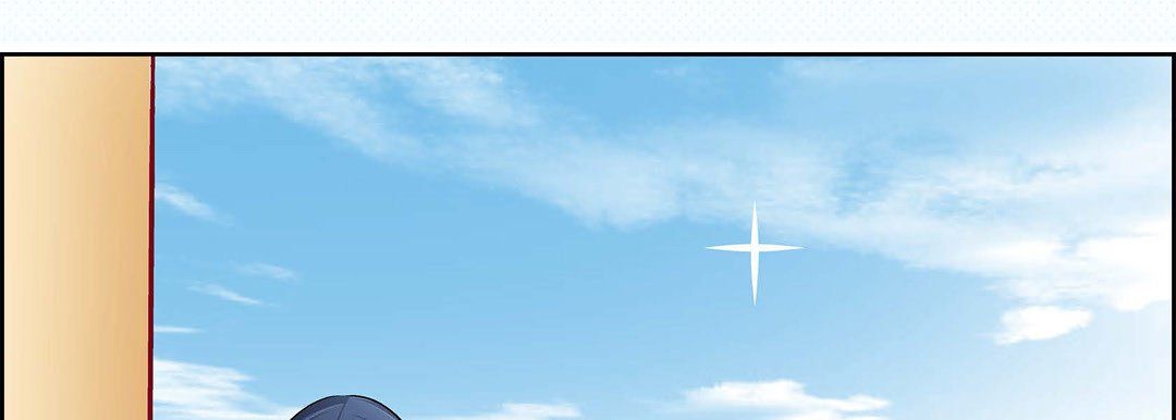 献给心臟第65话