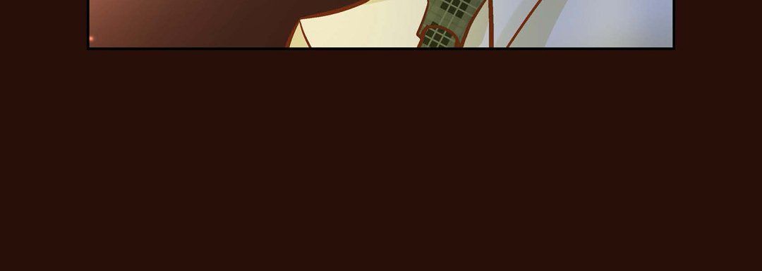 献给心臟第65话