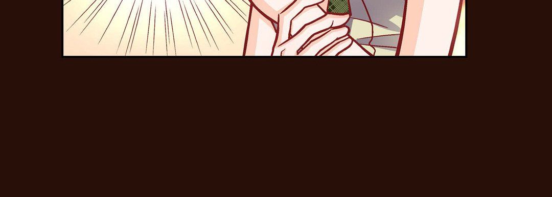 献给心臟第65话