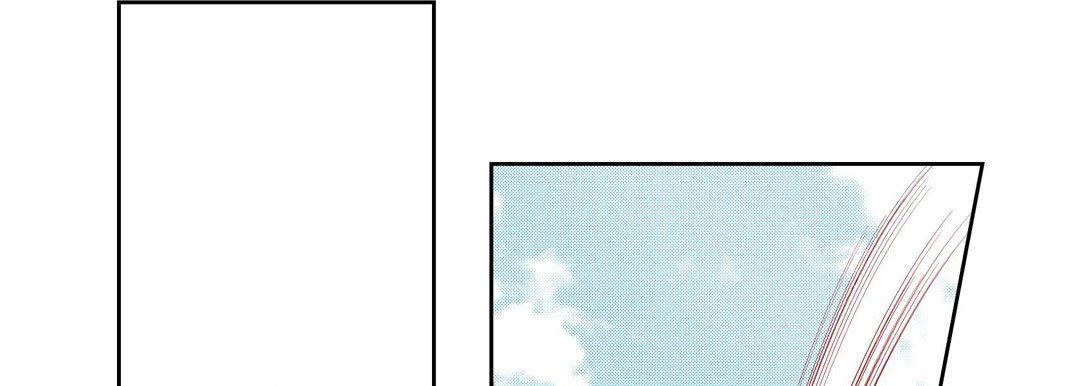 献给心臟第65话