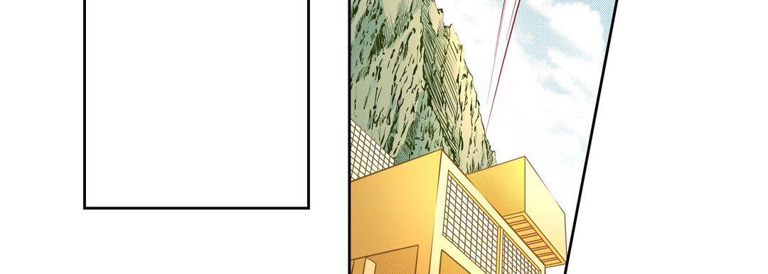 献给心臟第65话