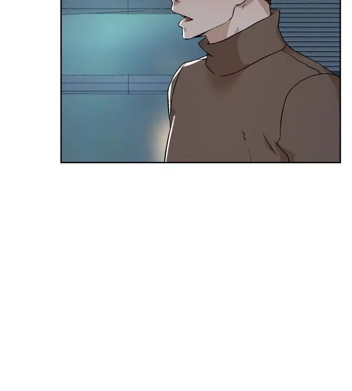 她的高跟鞋第125话-真宇，你进步不少嘛