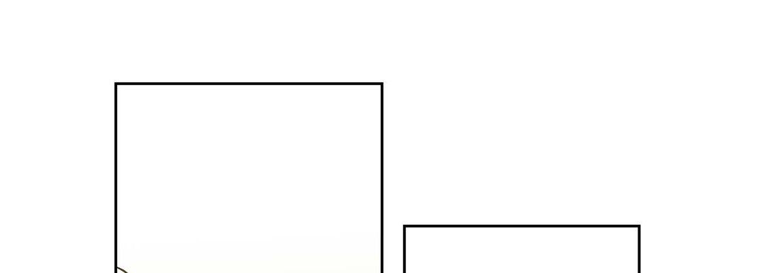 献给心臟第66话