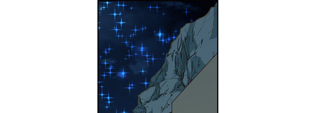 献给心臟第66话