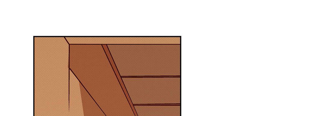 献给心臟第66话