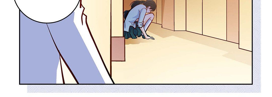 献给心臟第66话