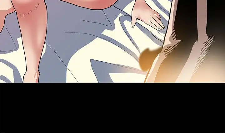 Momcafe第10话-面见高院长