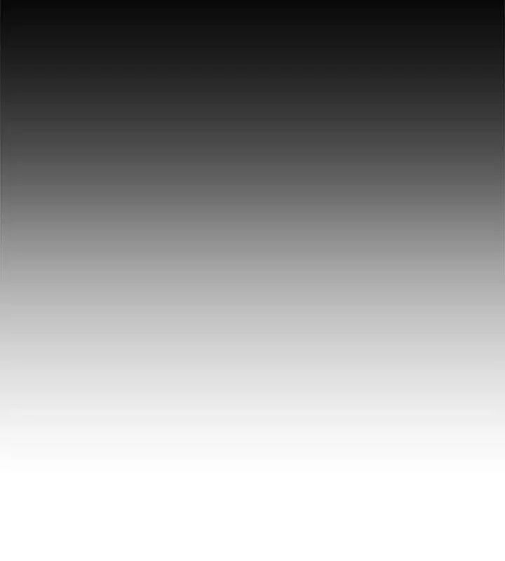 她的高跟鞋第128话-让我彻底满足