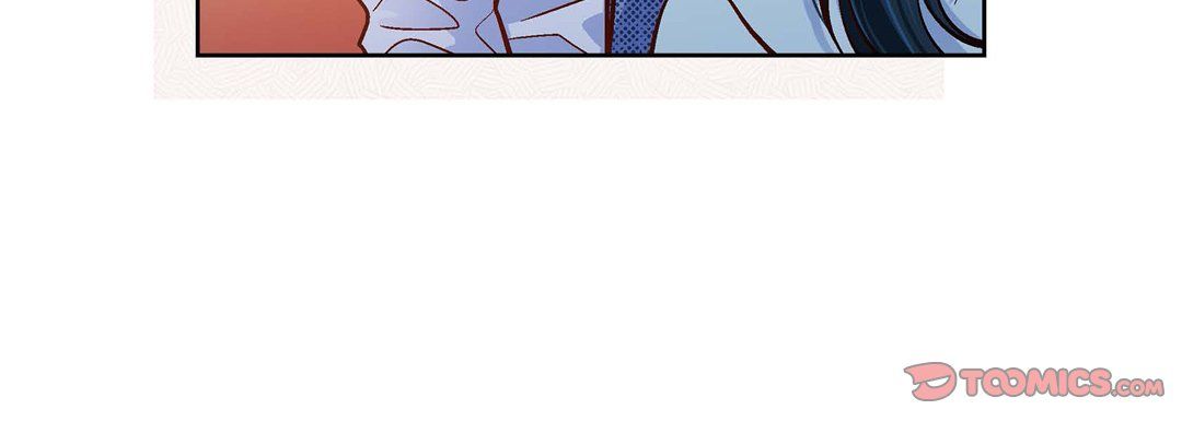 献给心臟第66话