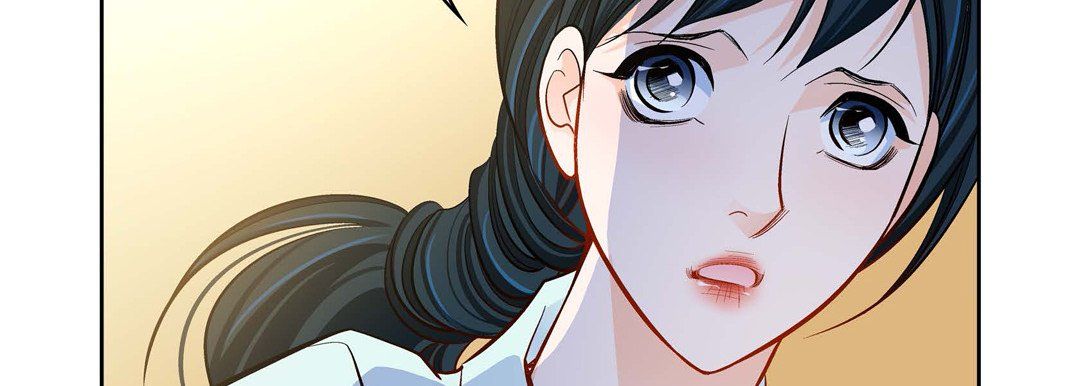 献给心臟第66话