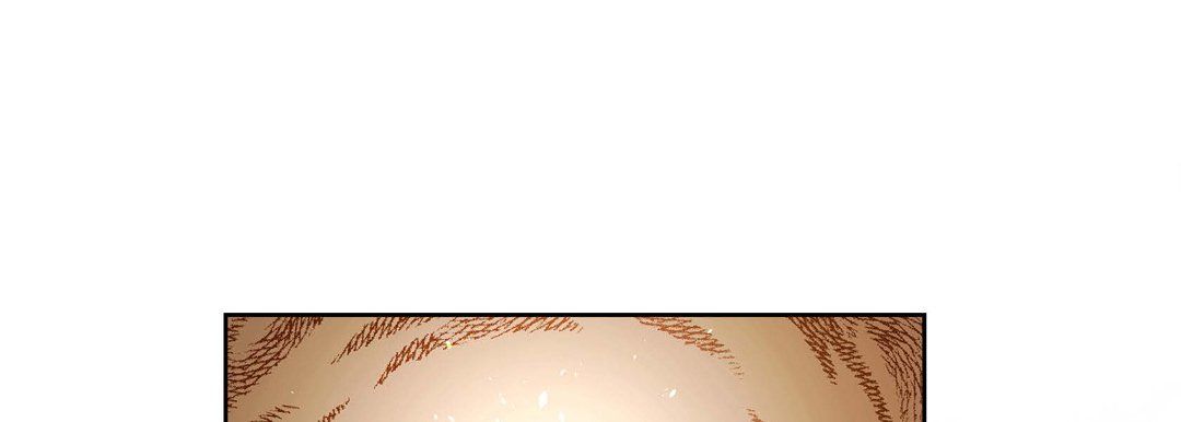 献给心臟第66话