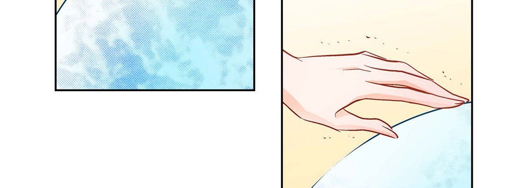 献给心臟第66话