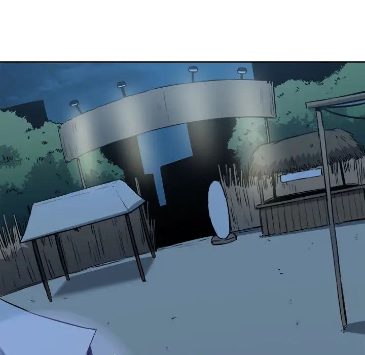 最惨房东并不惨第74话