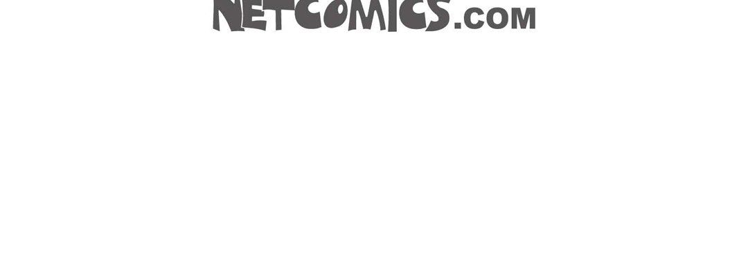 献给心臟第66话