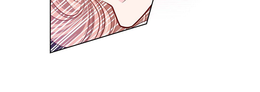 献给心臟第67话