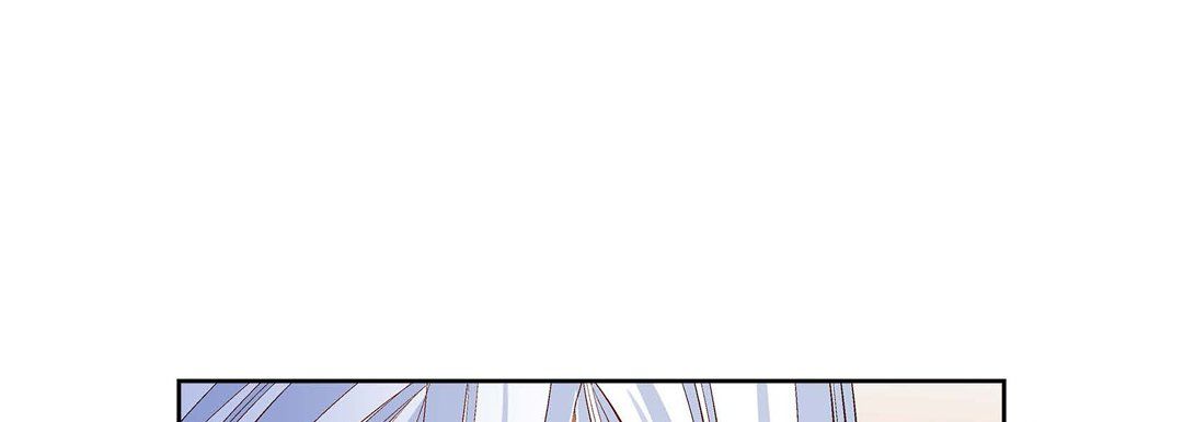 献给心臟第67话