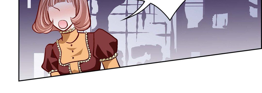 献给心臟第67话