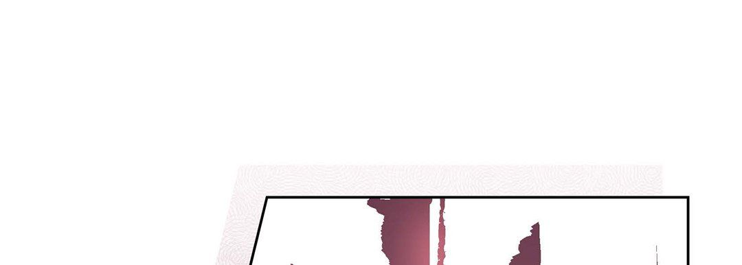 献给心臟第67话