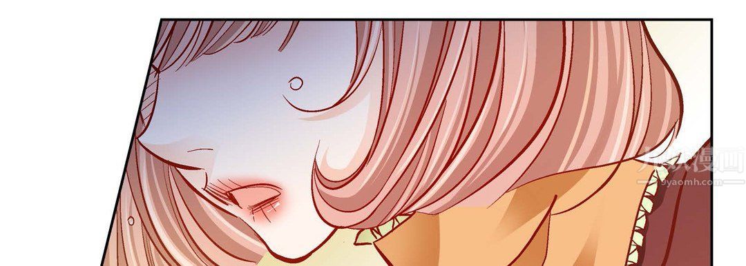 献给心臟第67话