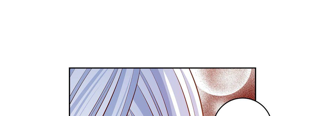 献给心臟第67话