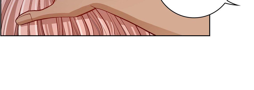 献给心臟第67话