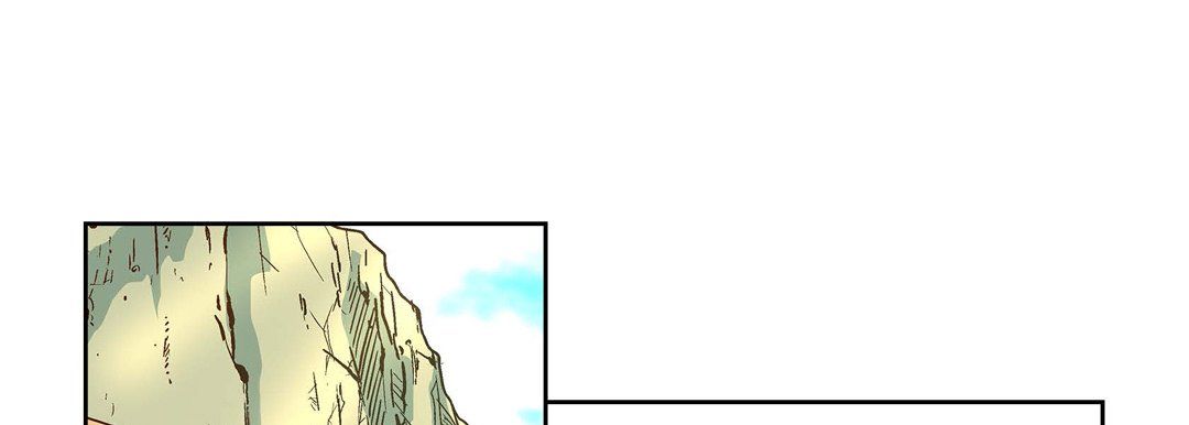 献给心臟第67话