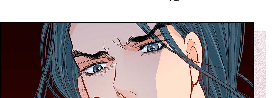 献给心臟第67话