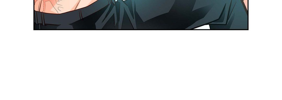 献给心臟第67话