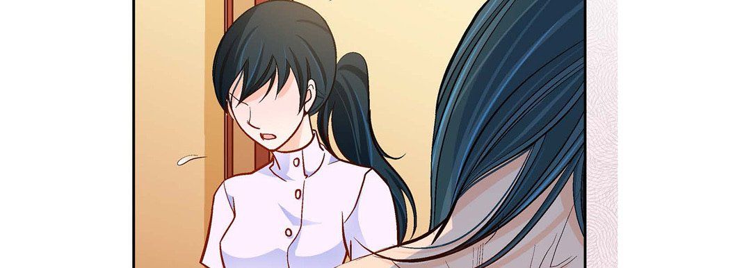 献给心臟第67话