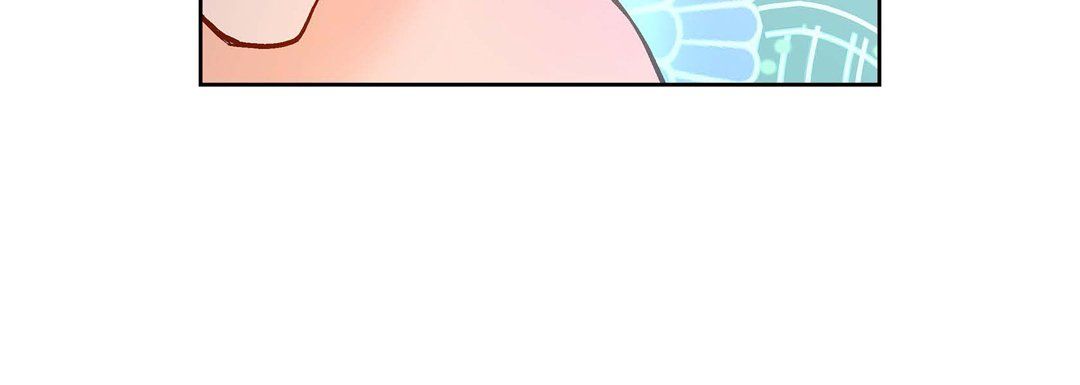 献给心臟第67话