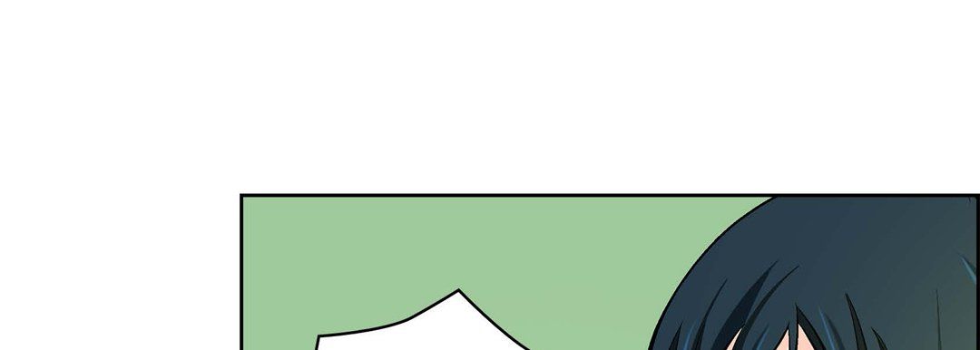 献给心臟第67话