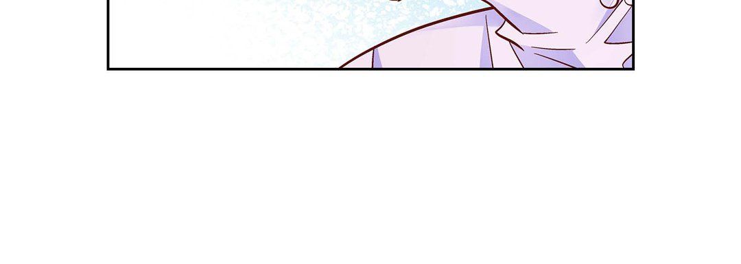 献给心臟第68话