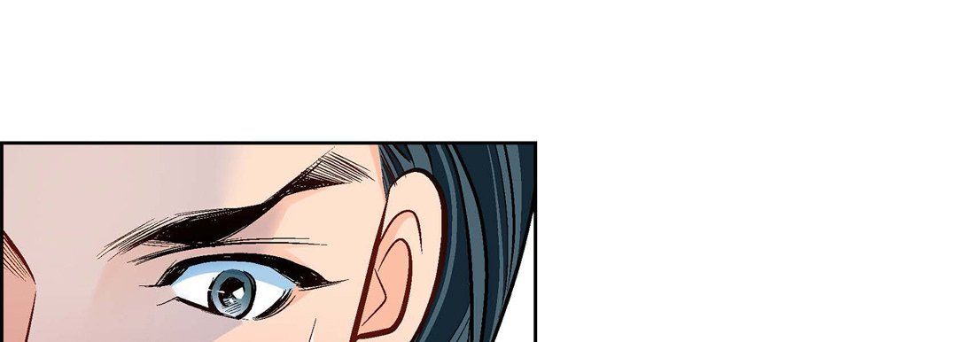 献给心臟第68话