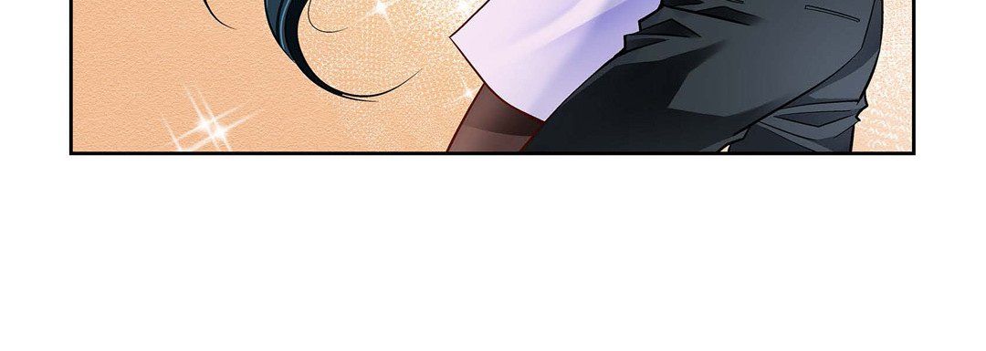 献给心臟第68话