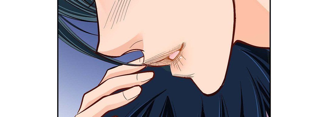 献给心臟第68话