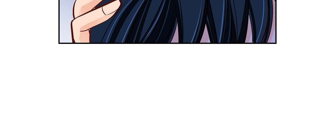 献给心臟第68话