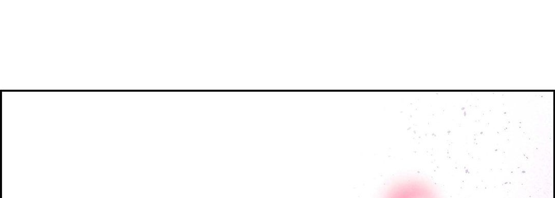 献给心臟第68话