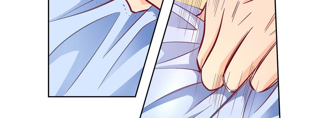 献给心臟第68话