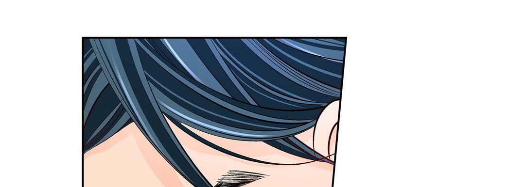 献给心臟第68话