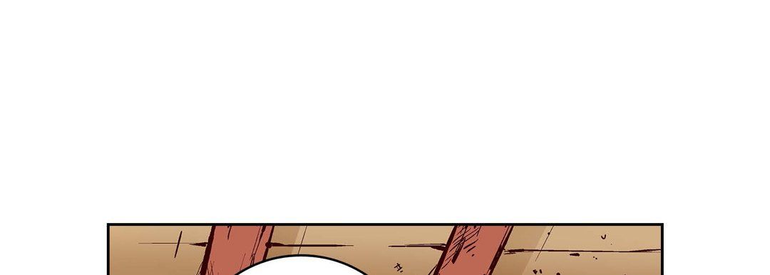 献给心臟第68话