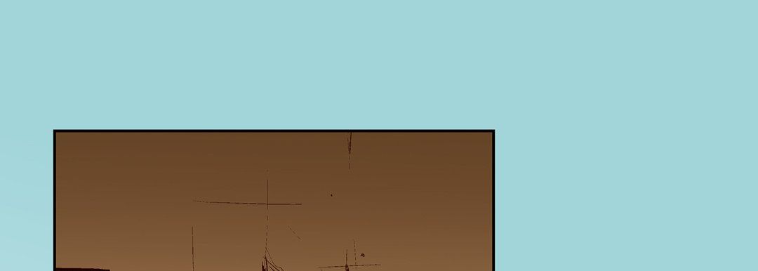 献给心臟第68话