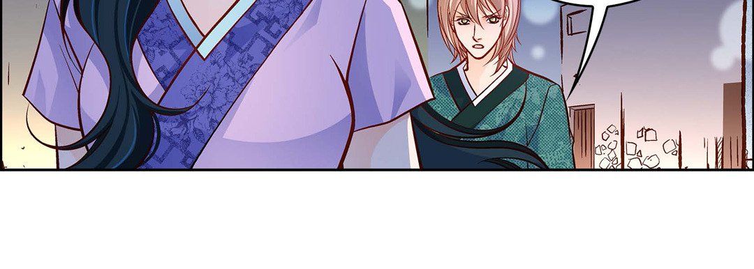 献给心臟第68话