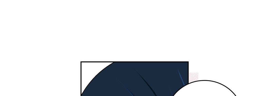 献给心臟第68话