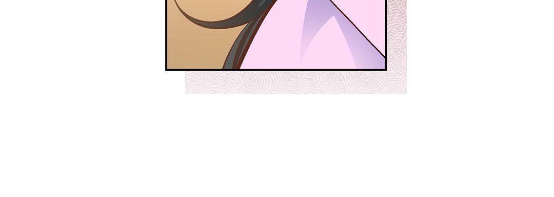 献给心臟第68话