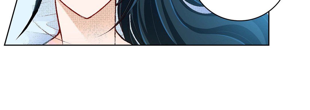 献给心臟第68话