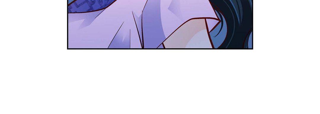 献给心臟第69话