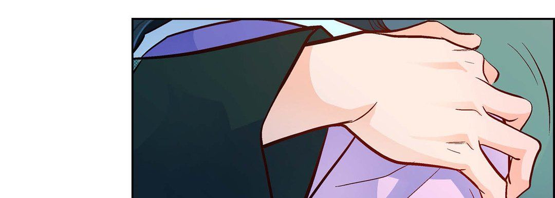 献给心臟第69话