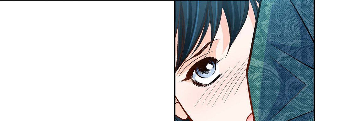 献给心臟第69话