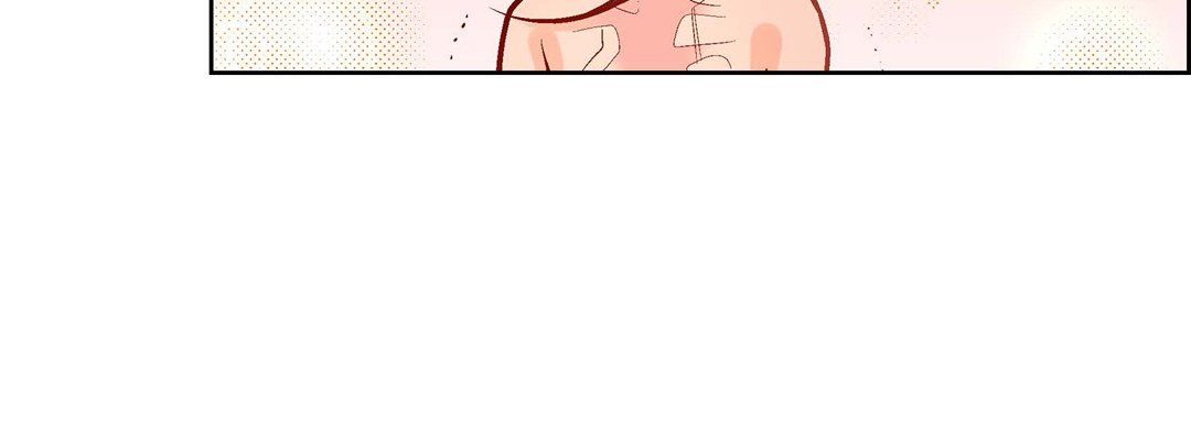 献给心臟第69话